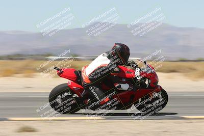 media/Sep-13-2025-2WTD (Sat) [[fb48f02c95]]/B Group/Session 4 (Turn 16 Inside)/